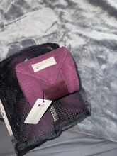 Bandagen WB Waldhausen