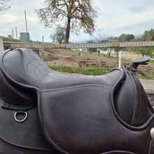 Barefoot Arizona Gr. 2 Barefoot Arizona