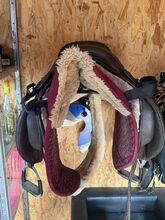 Barefoot Nottingham Barefoot Nottingham