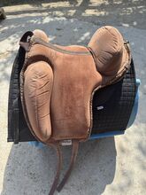 Barefoot Physio Pad S Barefoot Physiopad