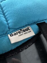 Barefoot Ride on Pad physio ocean blau Barefoot Physio Ride on Pad 