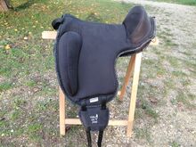 Barefoot® 'Ride-on-Pad' Physio Support Barefoot® Ride-on-Pad Physio Support