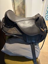 BAREFOOT SATTEL ‘ATLANTA’ BAREFOOT ATLANTA