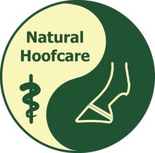 Barhufpflege, Hufpflege, Hufbearbeitung, kein Schmied!! NHC - Natural Hoofcare