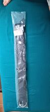 Bauchgurt "40" 100cm Loesdau 40"/ca.100cm