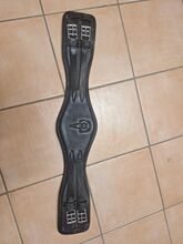 Bauchgurt 75cm Euroriding Serres