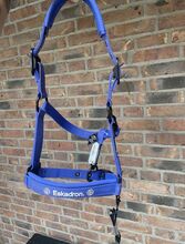 Halters 