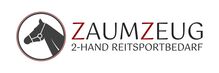 Zaumzeug 2.Hand Reitsportartikel Zaumzeug 2.Hand Reitsportartikel Onlineshop