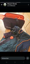 Bemer Horse Set gebraucht Bemer Horse Set