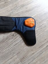 Bemer Manschette ohne Ladekabel! Bemer  Manschette 