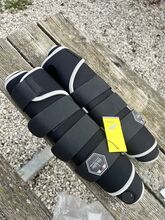Beinschoner