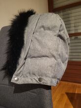 Mountain horse jacke Mountain horse 