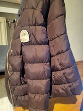 Mountain horse jacke Mountain horse 