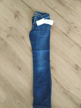 Bisbee Reitjeans Bisbee