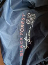 Blackbox Foerst Jacke