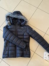 Blaue Pikeur Jacke neu mit Etikett Pikeur