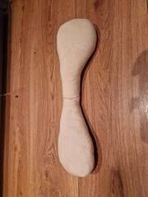 Barefoot Softzwiesel Barefoot  Softzwiesel