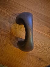 Barefoot Zwiesel Mittel Barefoot 