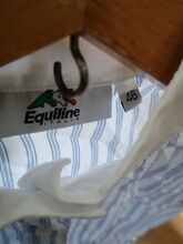 Bluse Equiline Equiline 