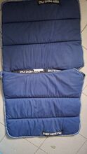Body-Move-Pad BECKER 
