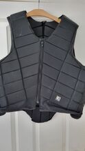 Body protector Horze