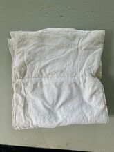 Cottons for Stable Wraps Set of 2