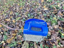 Electric Fence Chargers 