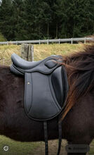 Astund Wakanda Astund Wakanda