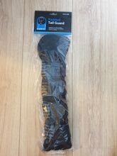 BRAND NEW in original packaging black Kadence Padded Tail Guard Kadence