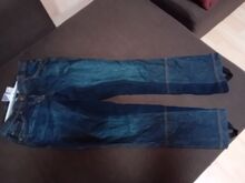 Reithose Felix Bühler Felix Bühler