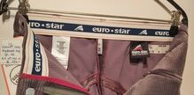 Reithose v. Euro Star Euro Star 