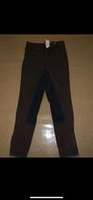 Reithose gr. 176