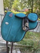 Brockamp Reitpad Brockamp 