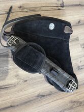Brockamp Reitpad WB Brockamp  Reitpad