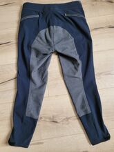 Reithose von Lookri Lookri/Seiler