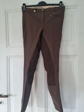 Reithose Busse Lissabon Busse