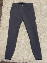 Cavallo Reithose Cavallo