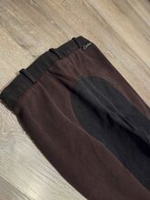 Reithose für Kinder Hobo