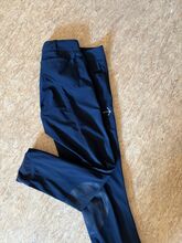 Laguso Reithose, Gr.S Laguso