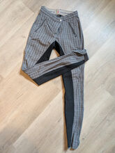 Reithose der Marke Lauria Garrelli Lauria Garrelli