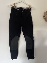 Reithose Pikeur Pikeur