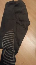 Reithose Größe 158/164 Starlight 