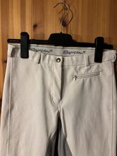 Reithose Gr. 38 Equilibre