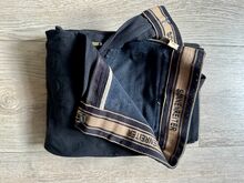 Reithose Sonnenreiter Sonnenreiter  Reithose Jodphur