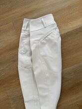 Pikeur Reithose Pikeur