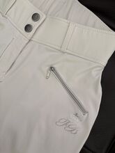 Turnier Reithose Felix Bühler 