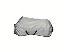 Bucas Outdoordecke Power Turnout Light 0 g Bucas Outdoordecke Power Turnout Light 0 g, Gr. 135 cm