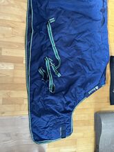 Bucas Smartex Medium 150g/140 cm Bucas Bucas Smartex Medium 150g / 140 cm