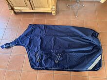 Bucas Walker 50g 155 Bucas