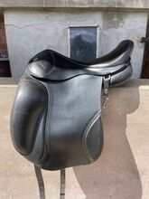 Busse „Chester“ Busse Chester